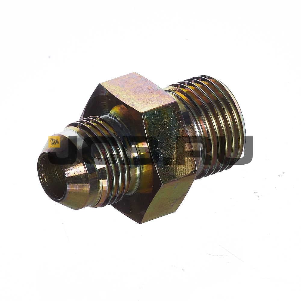 Переходник JCB 1603/0003