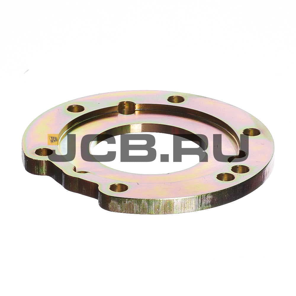 Прокладка JCB 921/51802