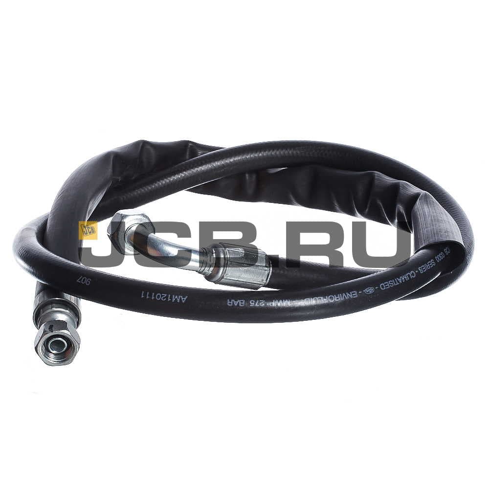 Шланг JCB 613/36011