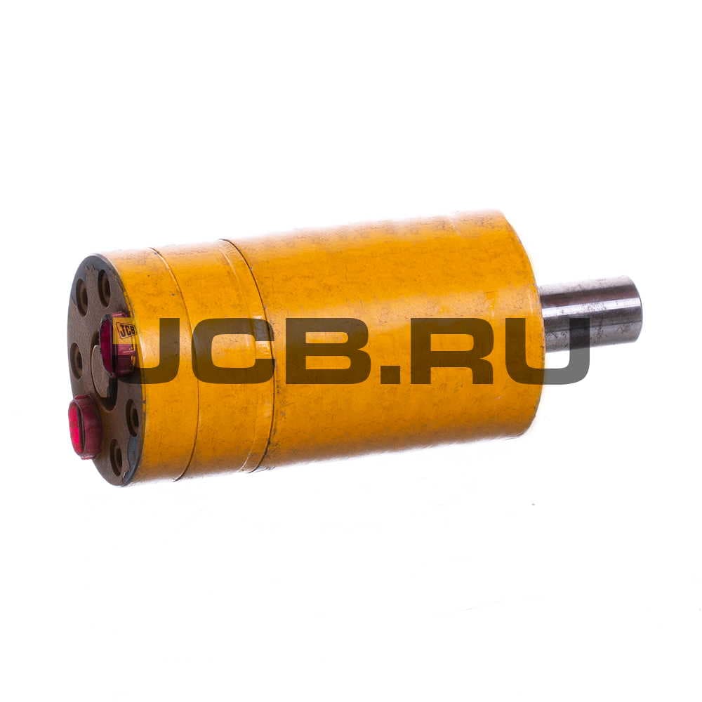 Мотор гидравлический JCB 980/16025