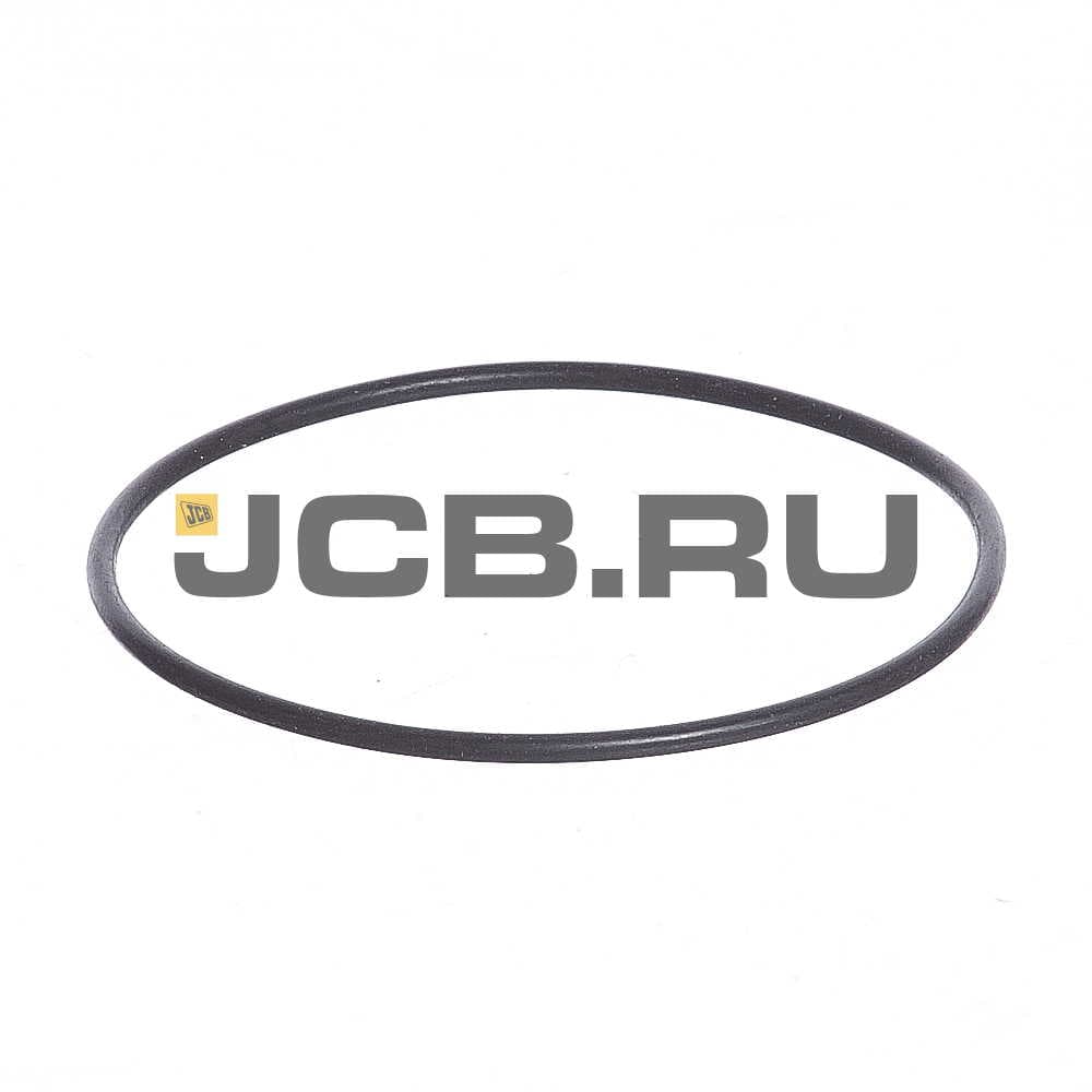 Уплотнение JCB 2401/0030