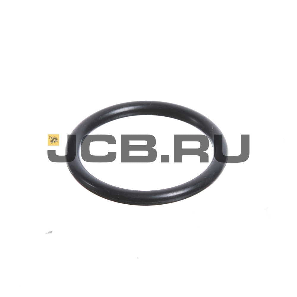 Кольцо JCB 903/03234