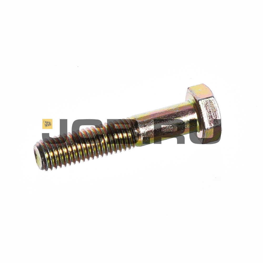 Болт JCB 1315/3514Z