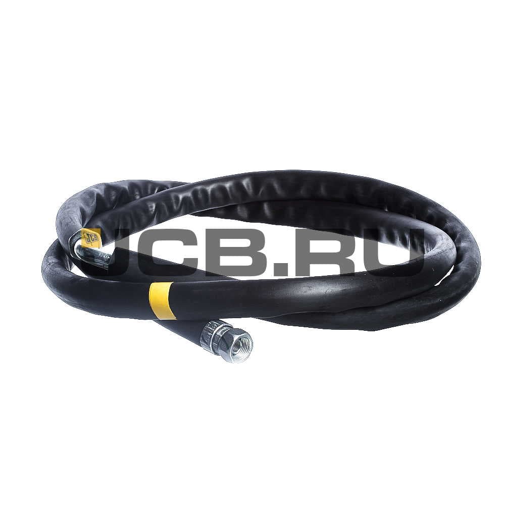 Шланг JCB 613/27700