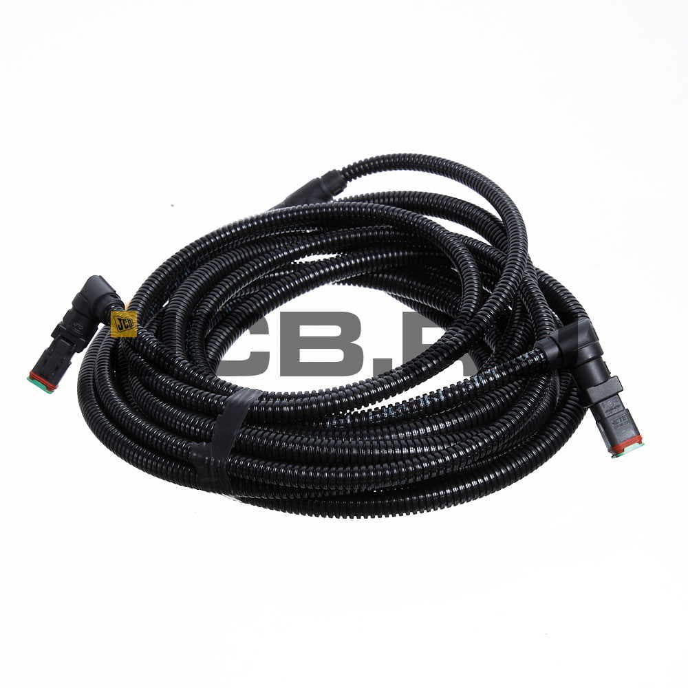 Жгут JCB 721/11507