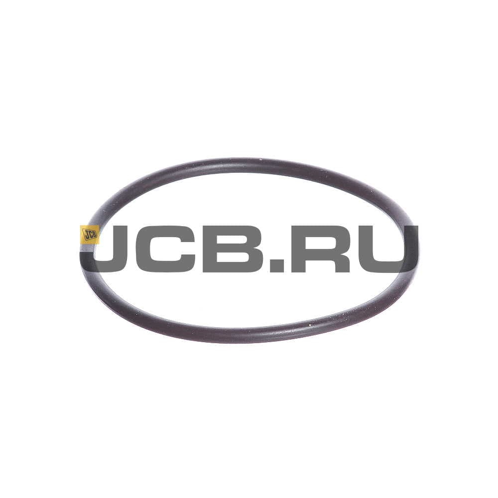 Кольцо JCB 903/08406