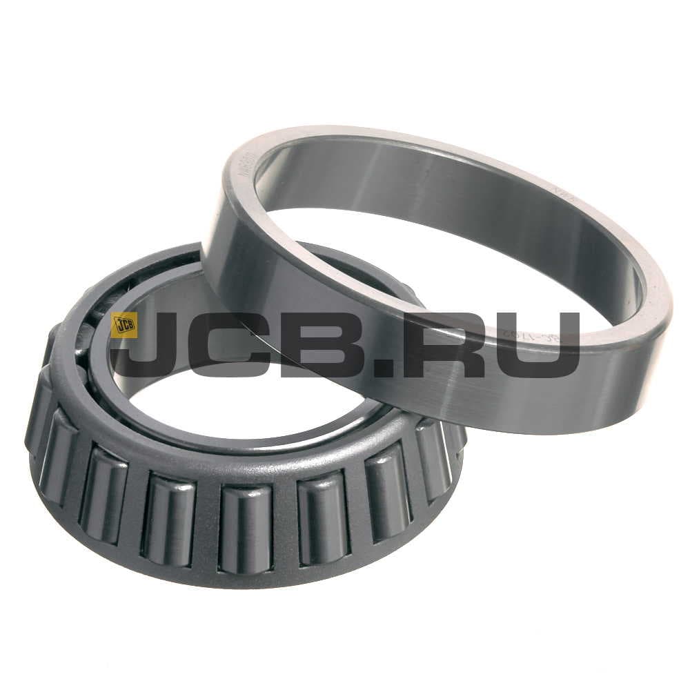 Подшипник JCB 907/09200