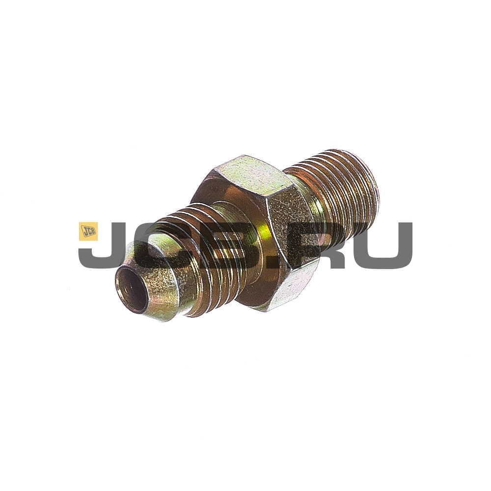 Переходник JCB 816/15178