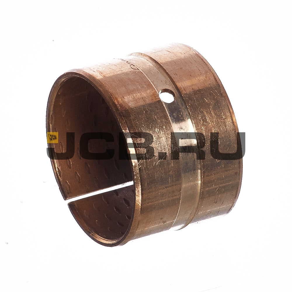 Втулка JCB 809/10059