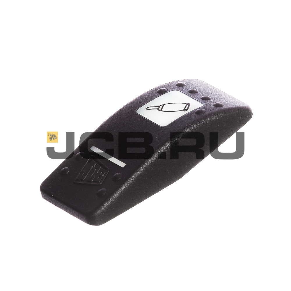 Клавиша JCB 701/58832