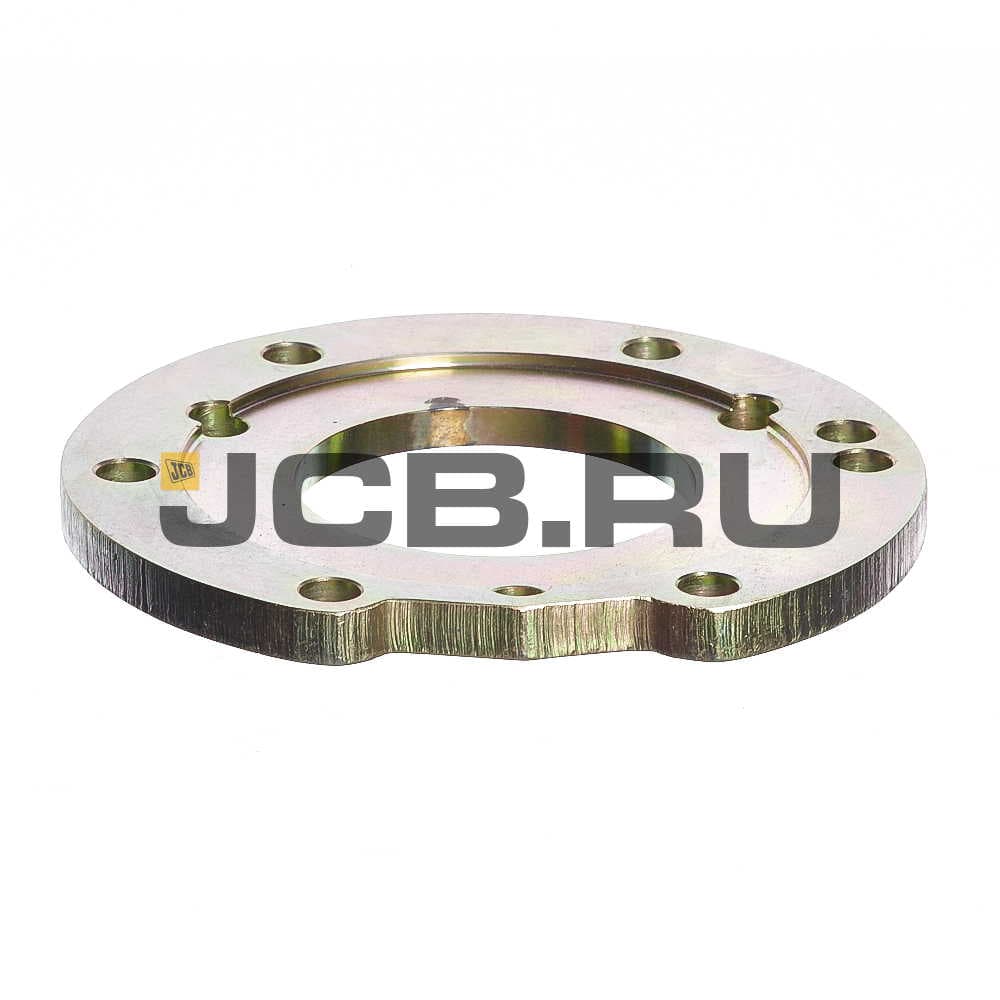 Прокладка JCB 921/51801