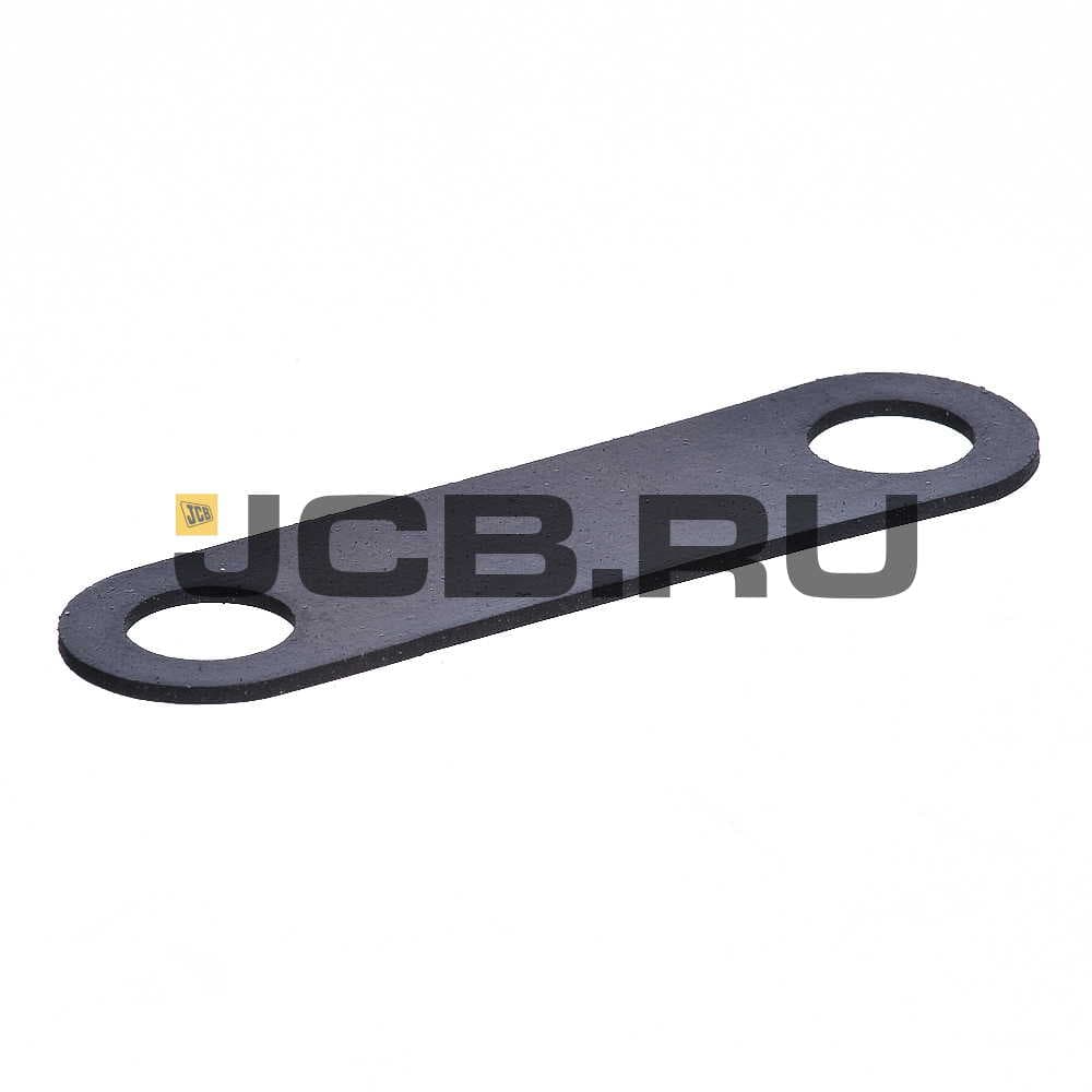 Прокладка JCB 813/10239