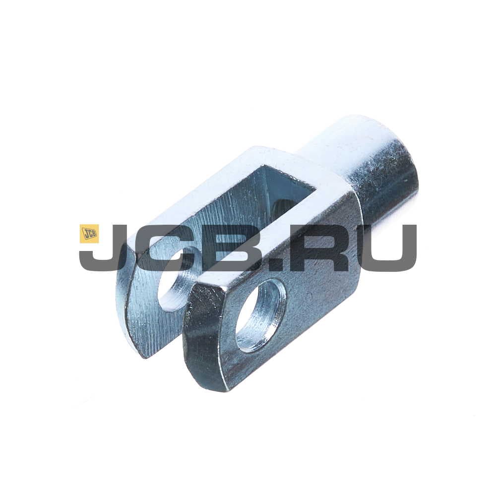 Вилка JCB 913/00011