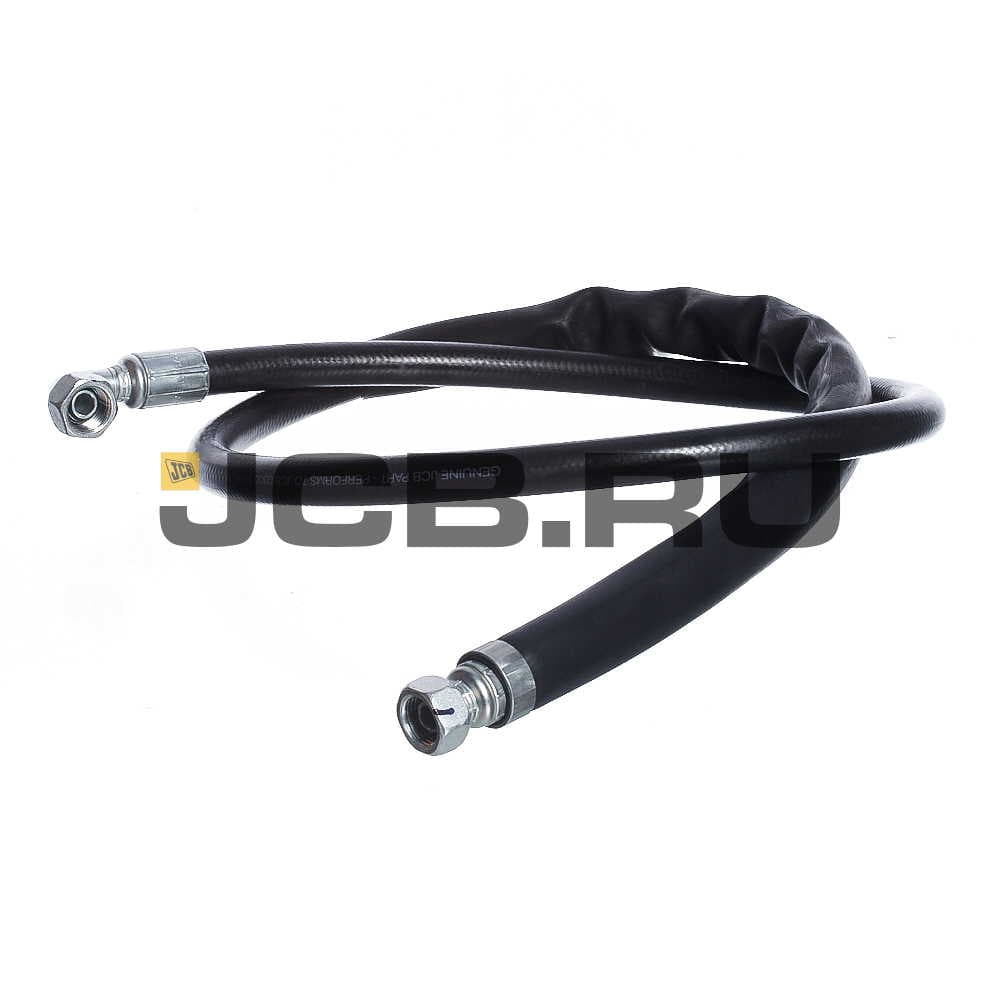 Шланг JCB 613/36001