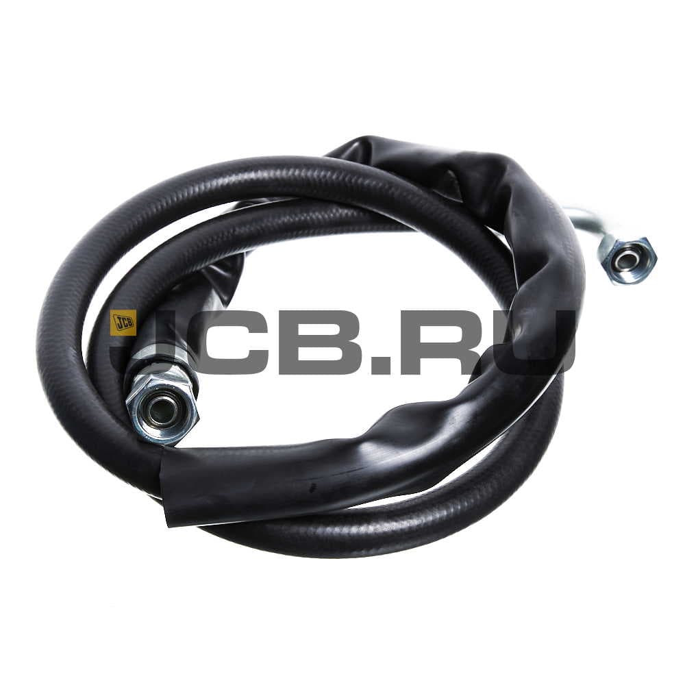 Шланг JCB 613/36002