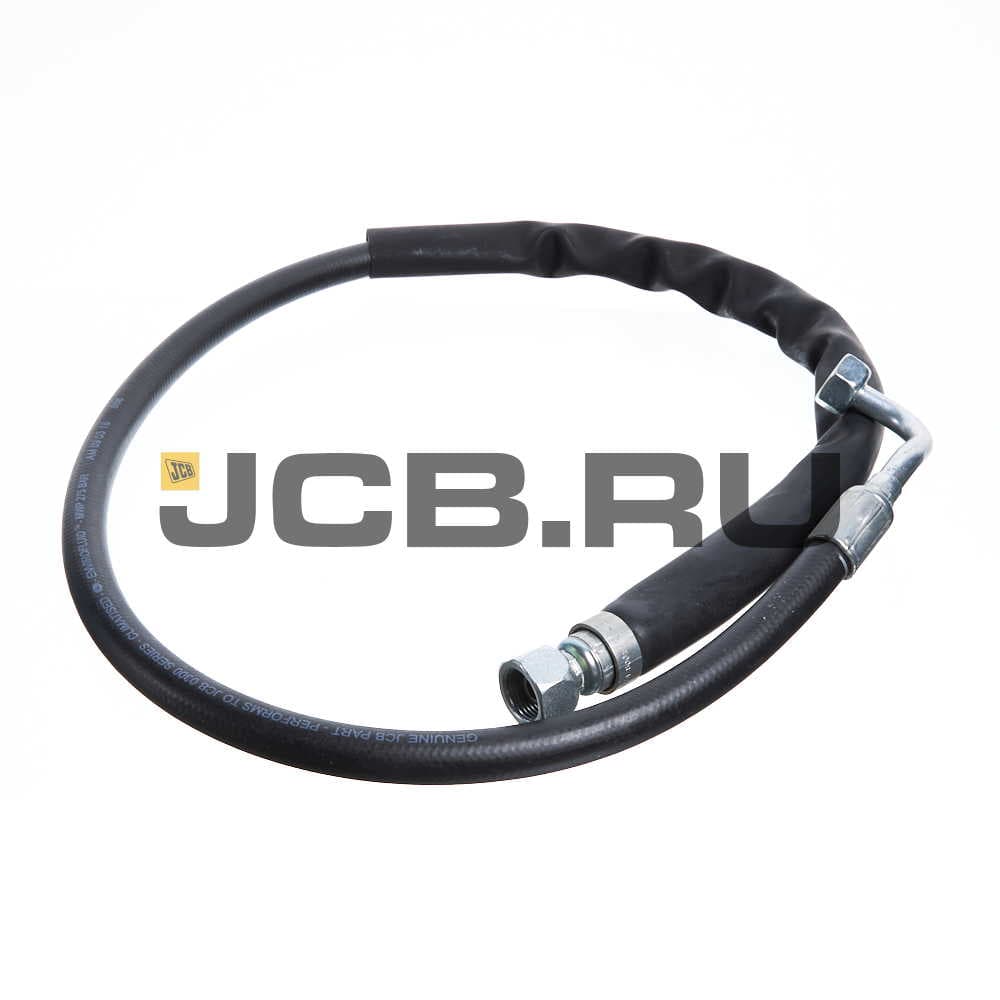 Шланг JCB 629/30024