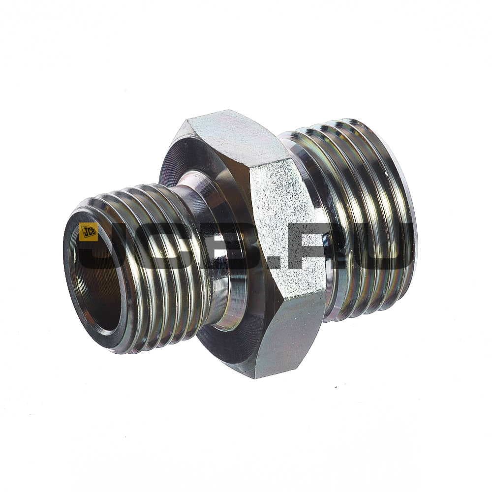 Переходник JCB 816/15184