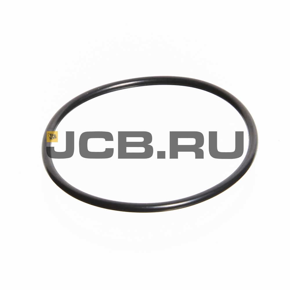 Уплотнение JCB 02/630079