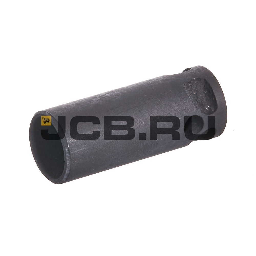 Толкатель JCB 02/630171