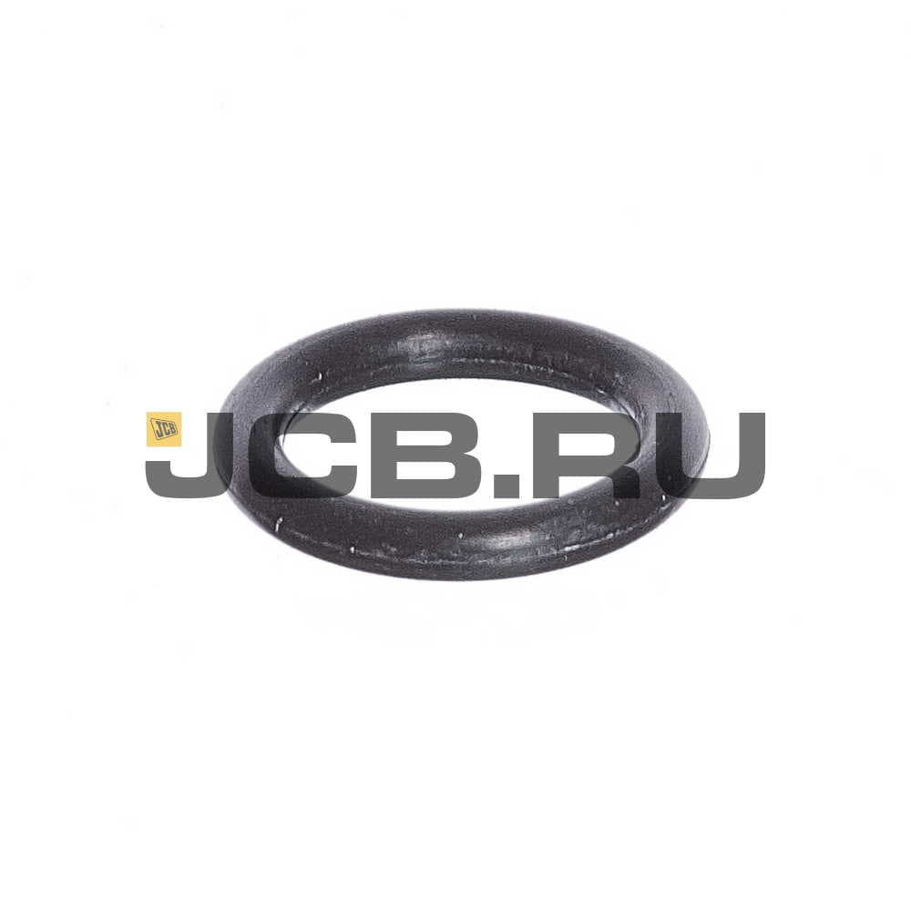 Кольцо JCB 02/630747