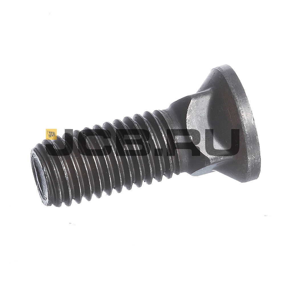 Болт JCB 1315/3310Z