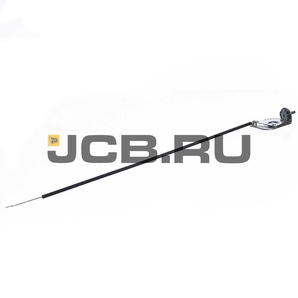 Тросик JCB 30/925687