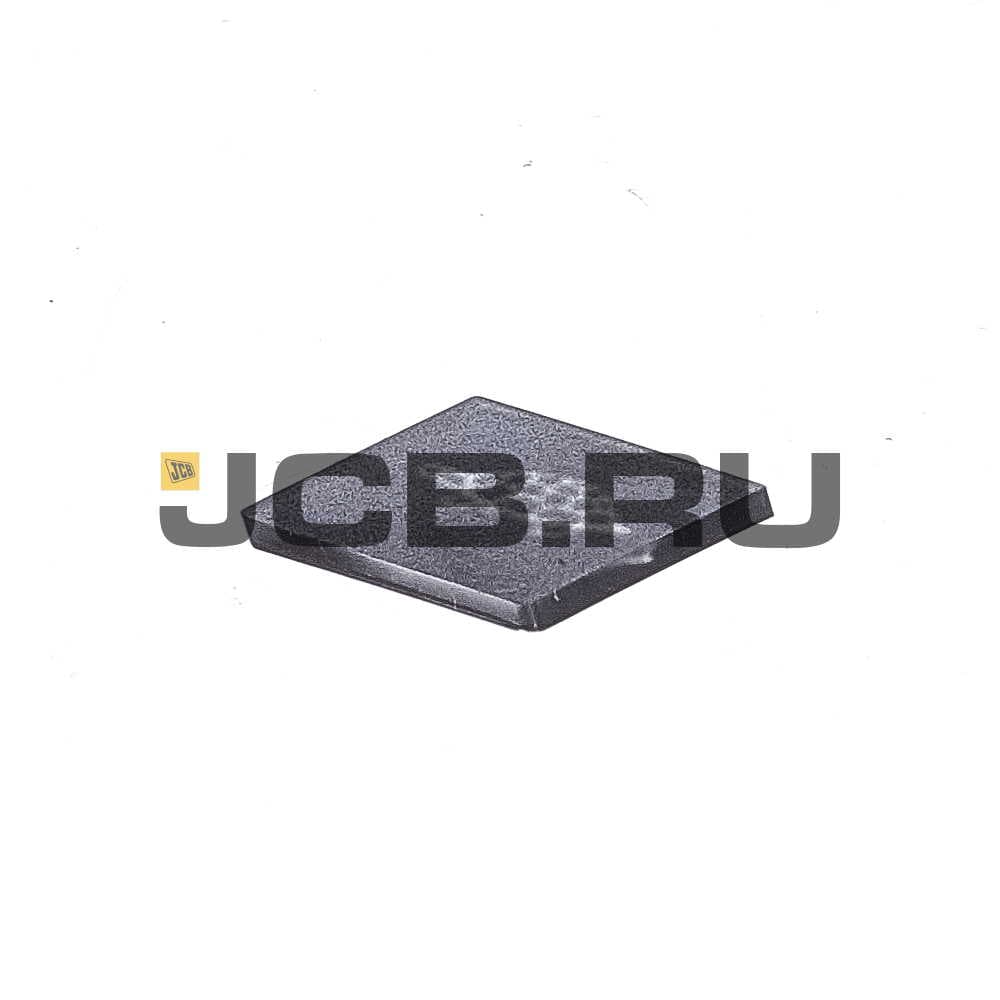 Наклейка JCB 701/00048A