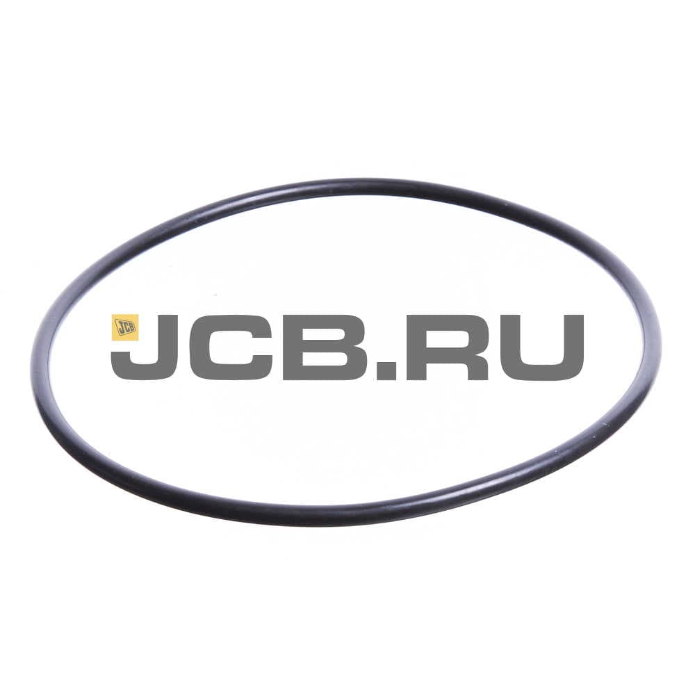 Кольцо уплотнительное JCB BLJ1371
