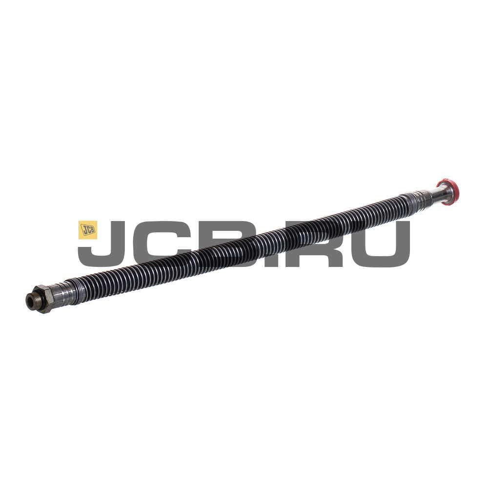 Шланг гидравлический JCB JLV1740
