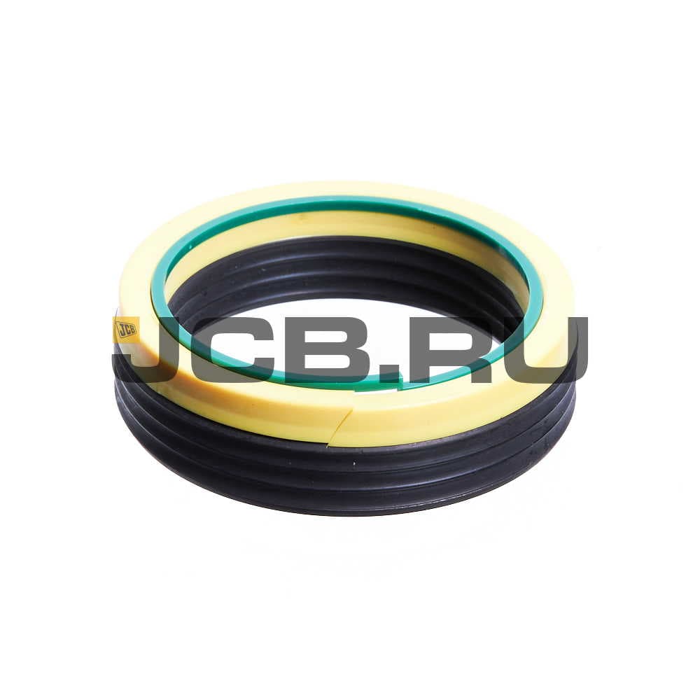 Сальник JCB 2411/5208