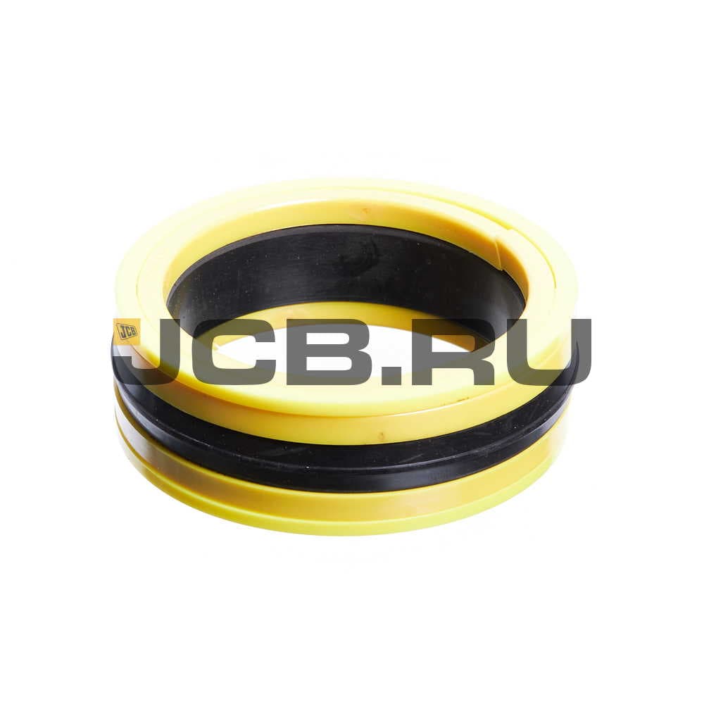Сальник поршня JCB 2411/7509
