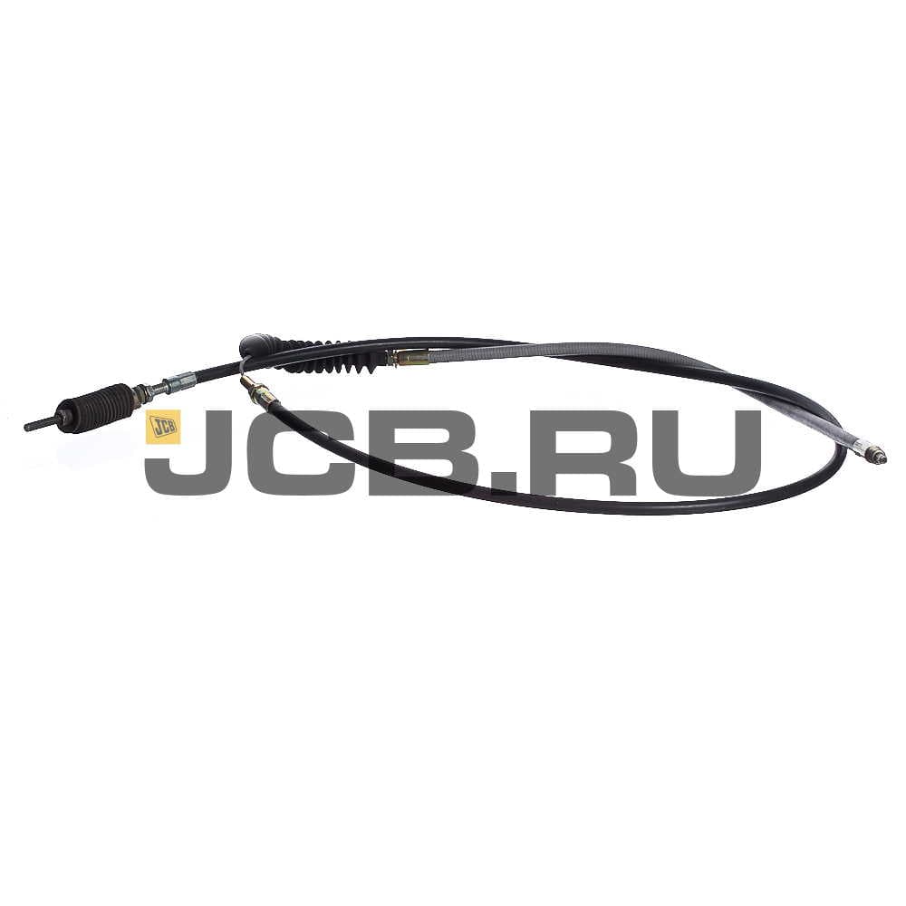 Трос зажигания JCB 910/44401