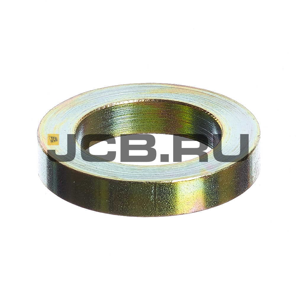 Проставка JCB 140/00312