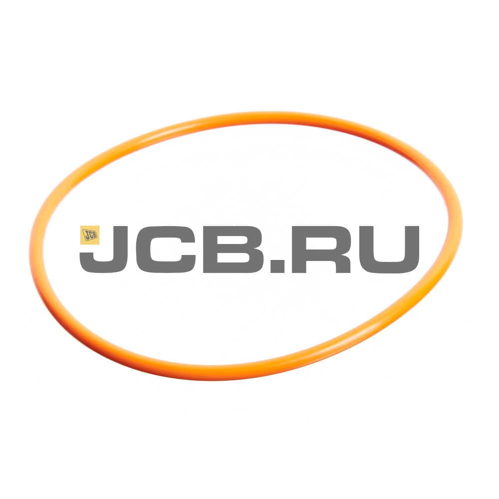 Кольцо JCB 2302/0320