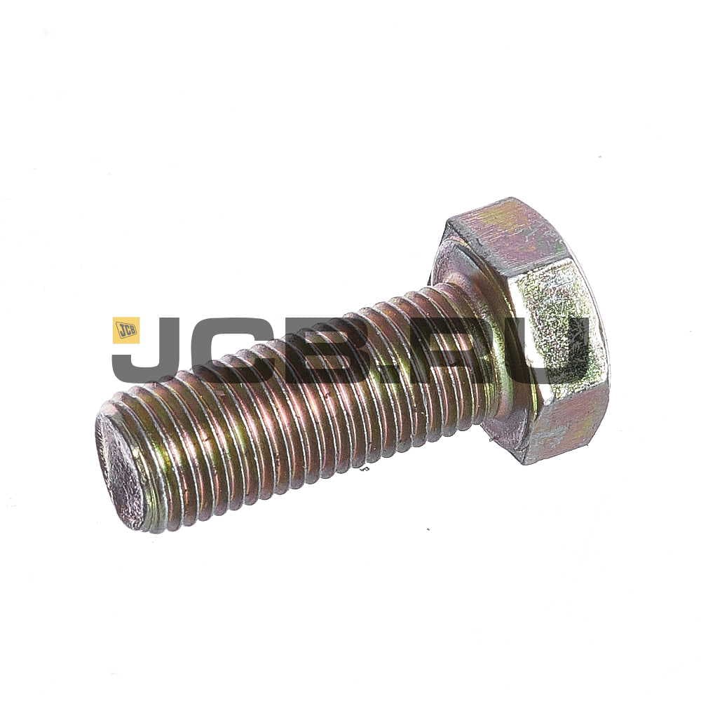 Болт JCB 1305/0106Z