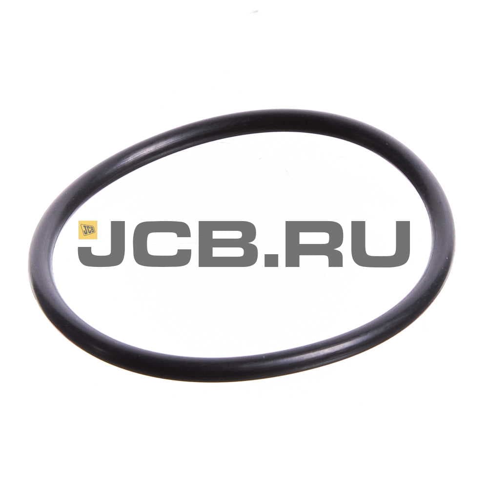 Кольцо уплотнительное JCB 02/201194