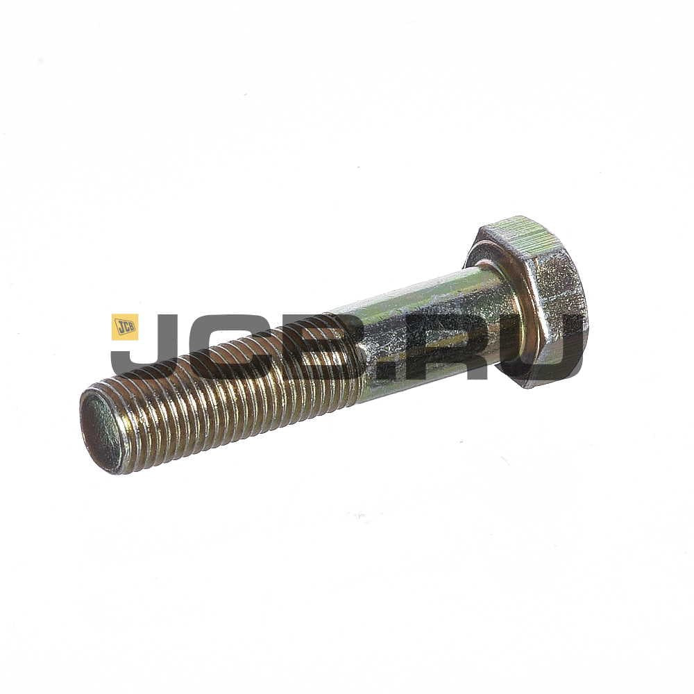Болт JCB 1305/3212Z