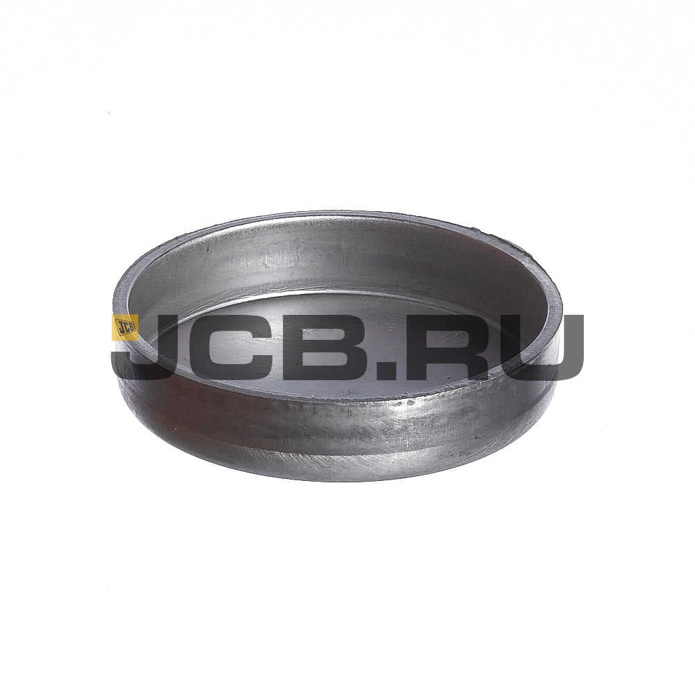 Заглушка 38мм. JCB 02/200454