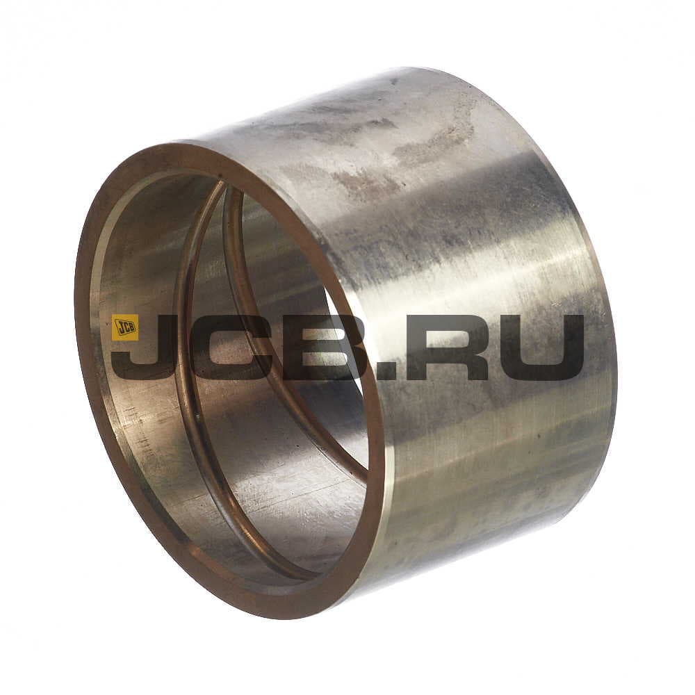Втулка JCB 808/00425