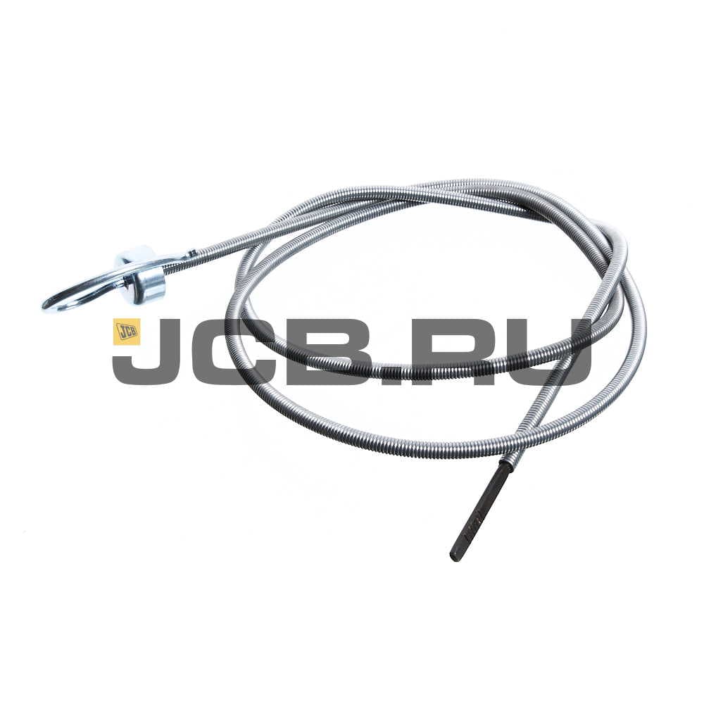 Щуп JCB 331/36530