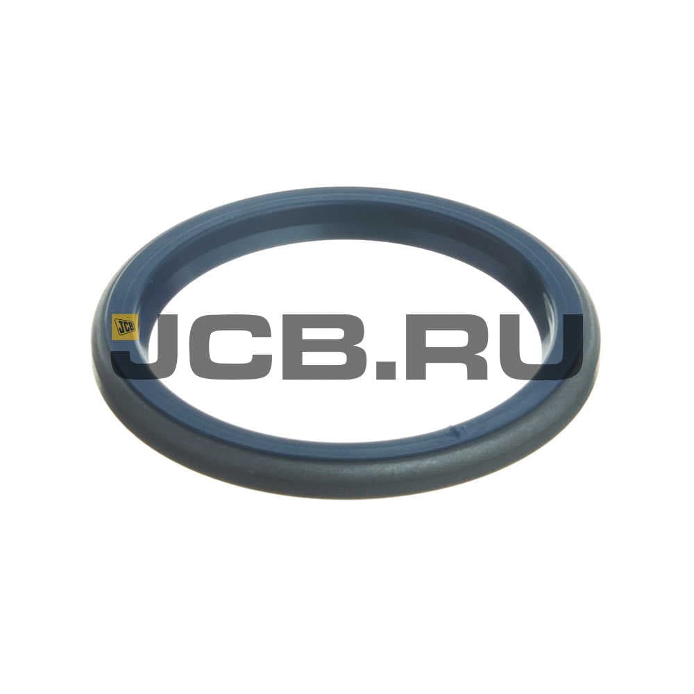 Уплотнение JCB 904/15400