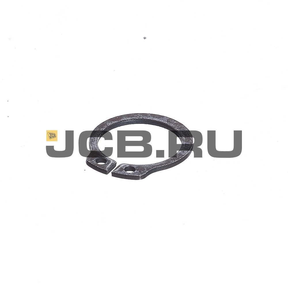 Стопор JCB 2203/0020