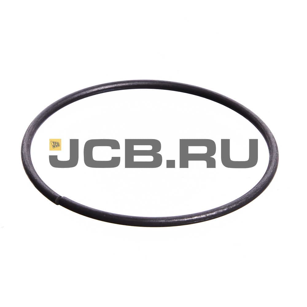 Кольцо JCB 445/05114