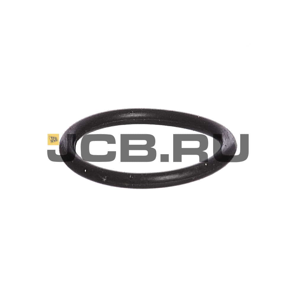 Кольцо JCB 828/00236