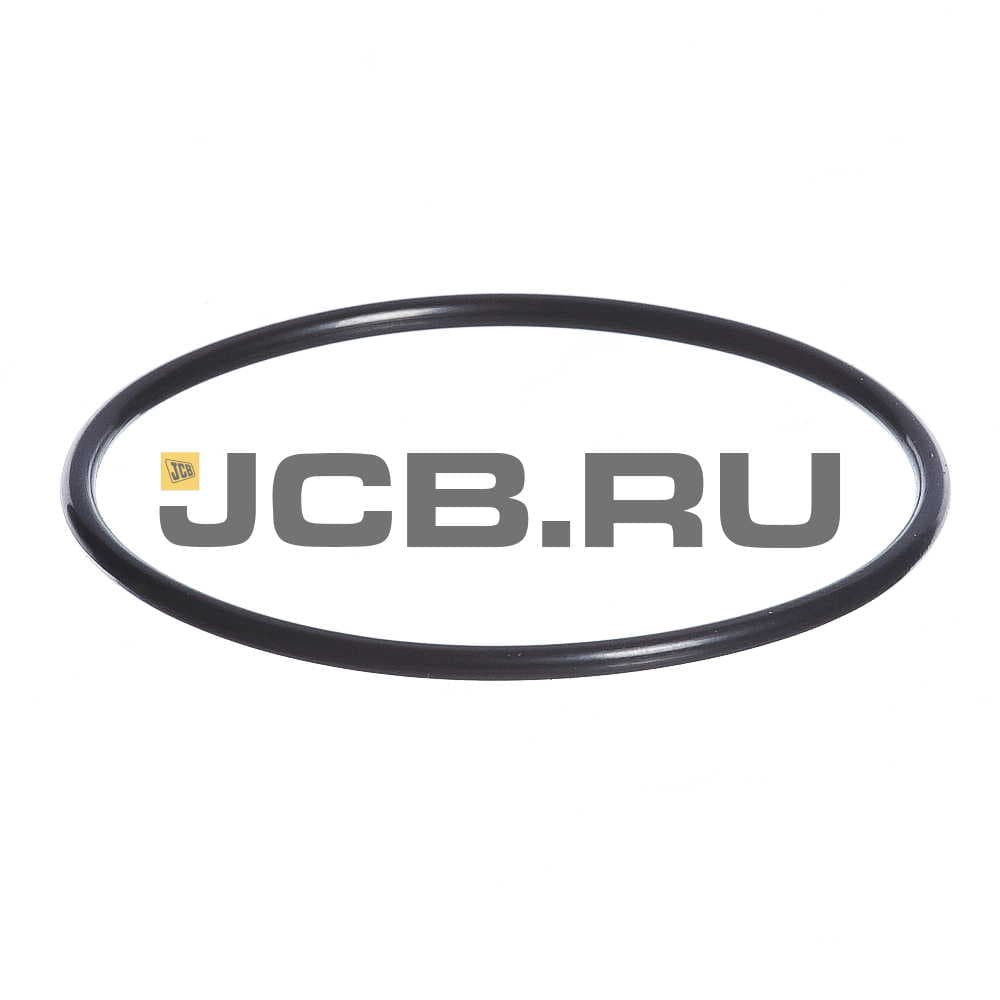 Кольцо JCB 828/00412