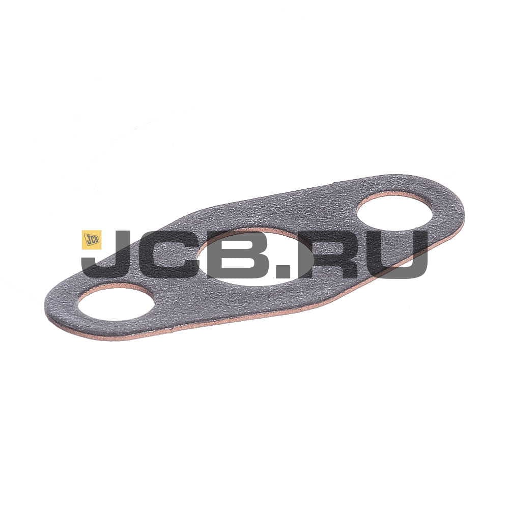 Прокладка JCB 02/200508