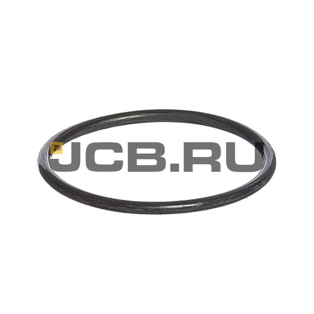 Кольцо 3/4" JCB 2301/0015
