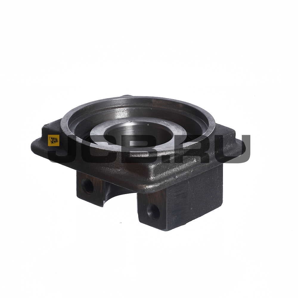 Крышка JCB JRA0222