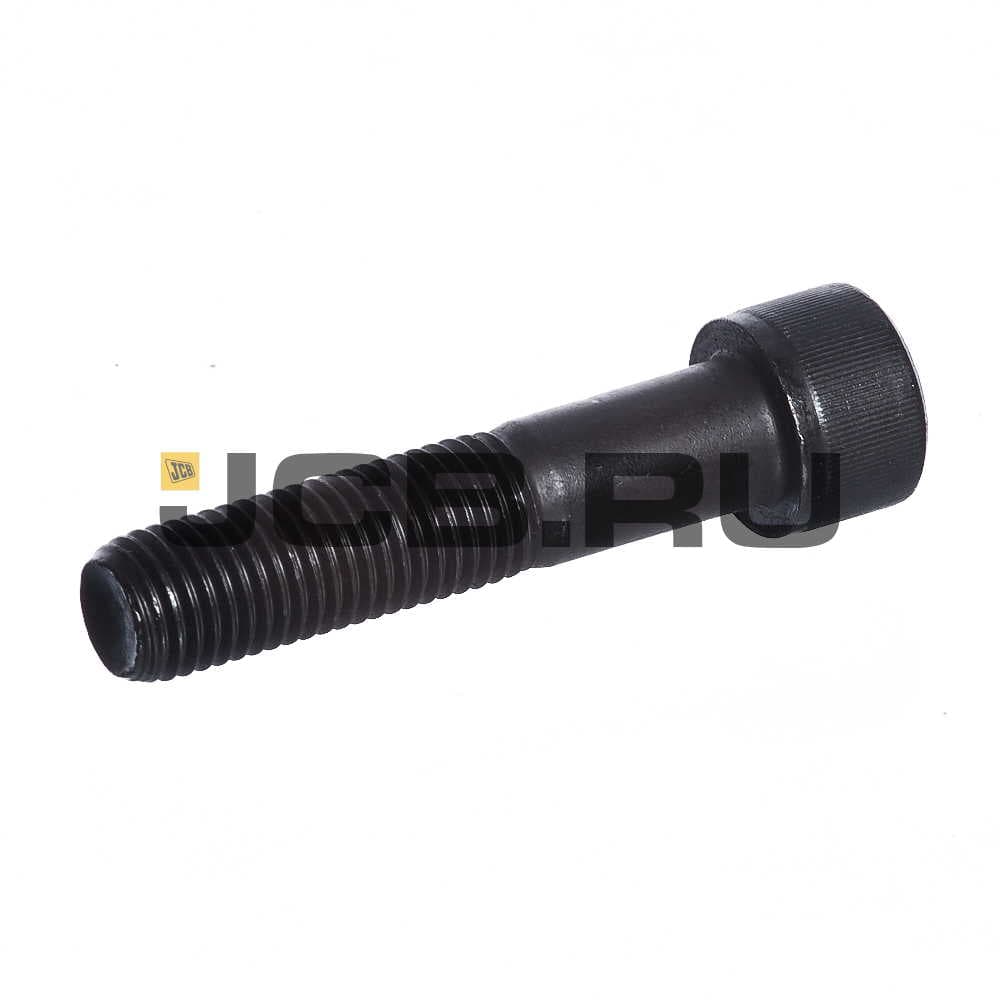 Болт JCB 6900/0793