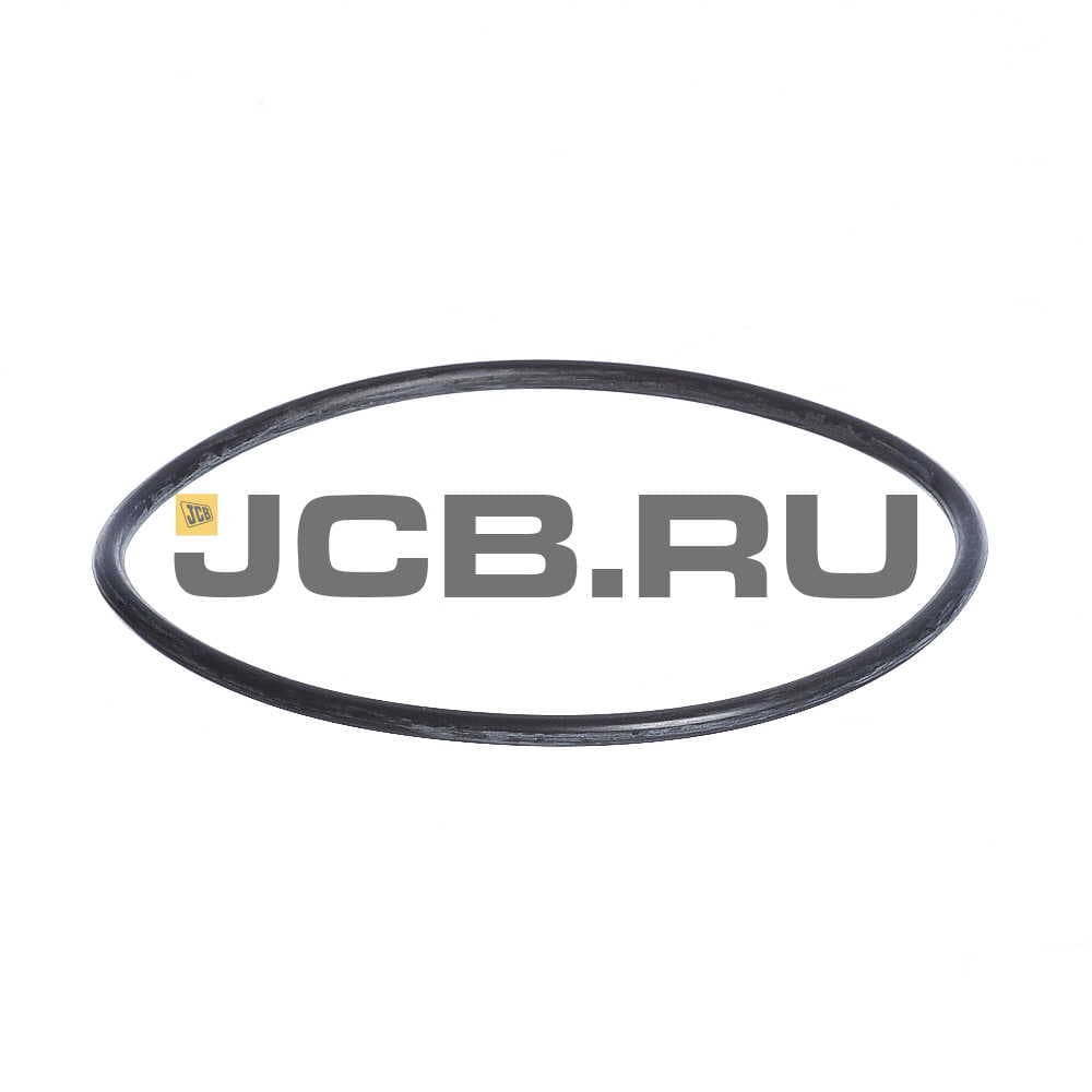 Кольцо JCB 2401/0229